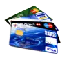 credit-cards-baker-press-printing-ferring-worthing-west-sussex