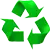 recycling-logo