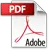 Adobe_PDF_icon