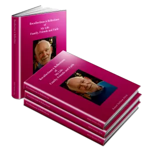 book-mockup