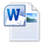 word-icon